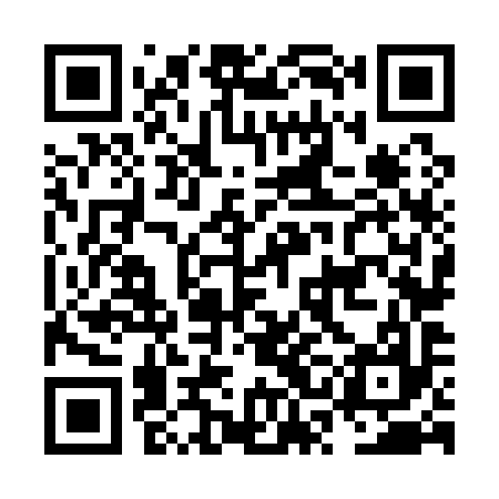 QR code for NSN197
