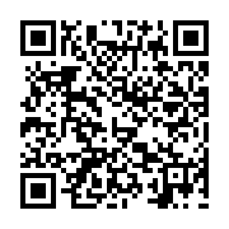 QR code for NSN265