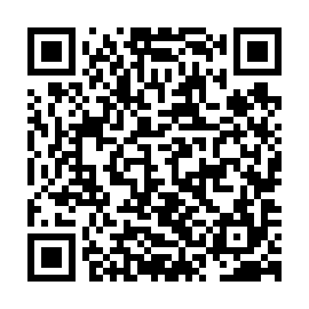 QR code for NSN694