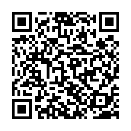 QR code for NSO519