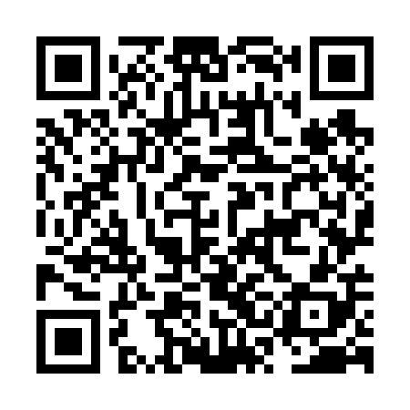QR code for NSO608