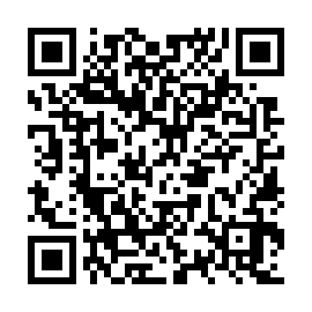 QR code for NSO732