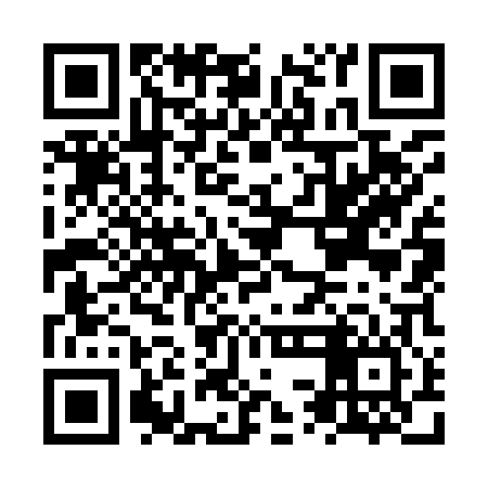 QR code for NSO906