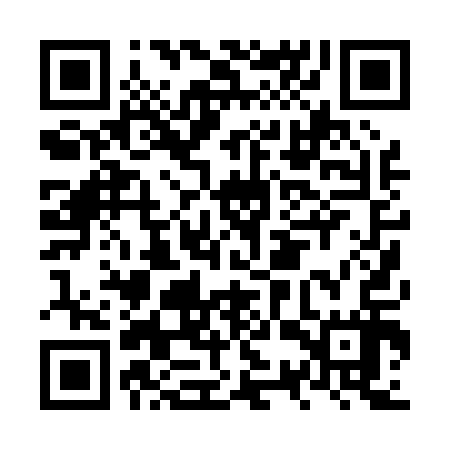 QR code for NSP017