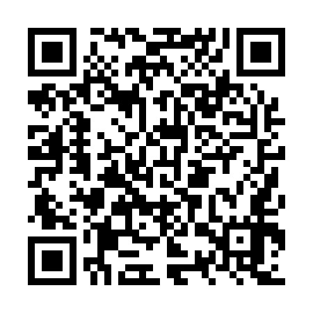 QR code for NSP157