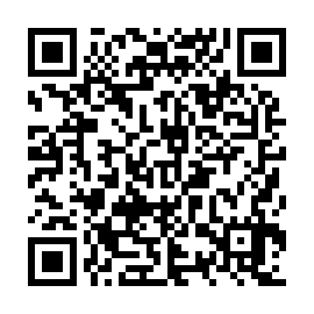 QR code for NSP937