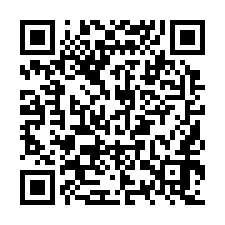 QR code for NSQ352