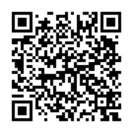 QR code for NSQ428