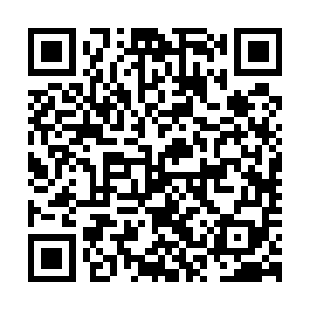 QR code for NSR559