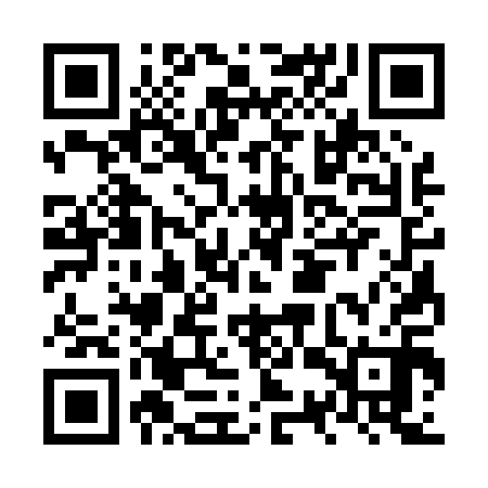QR code for NSS010