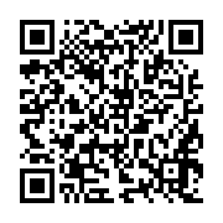 QR code for NSS056