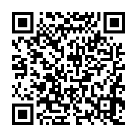 QR code for NST577