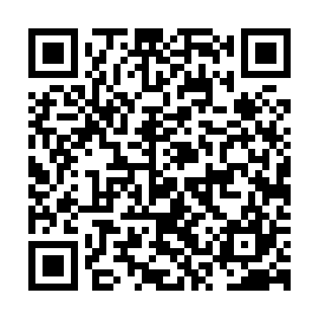 QR code for NST827