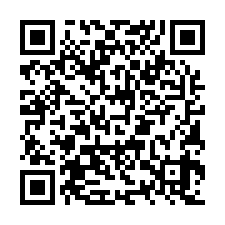 QR code for NSU139