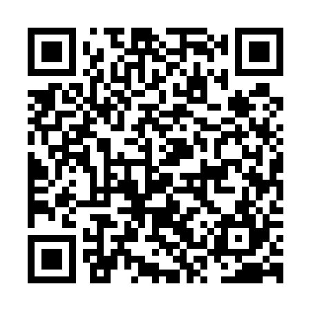 QR code for NSU524