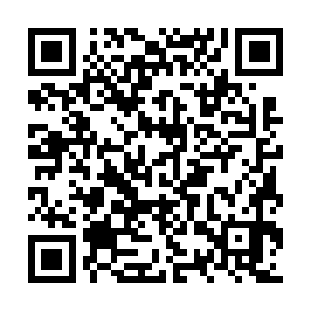 QR code for NSU670