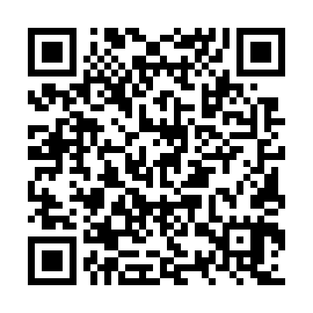 QR code for NSU745