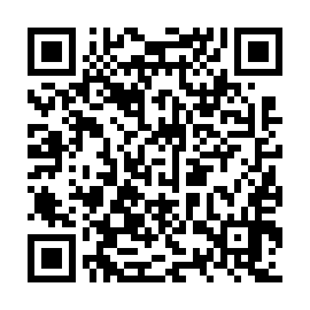 QR code for NSV654