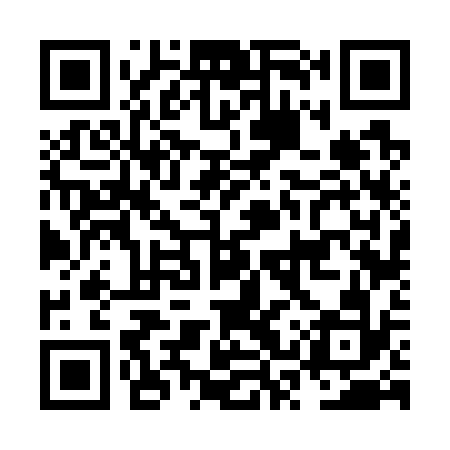 QR code for NSV732