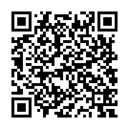 QR code for NSV928