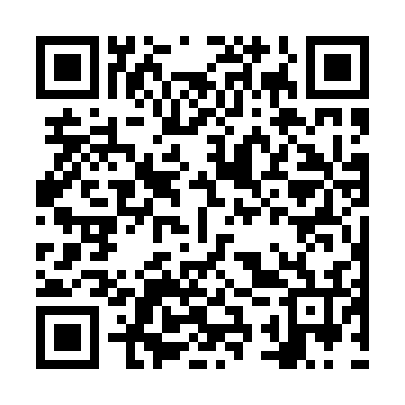 QR code for NSW036