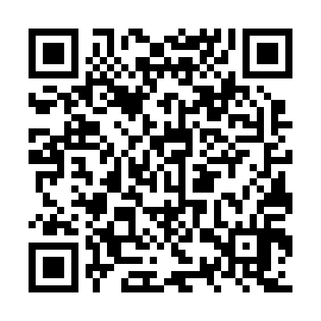 QR code for NSW214
