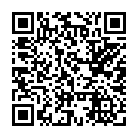 QR code for NSW694