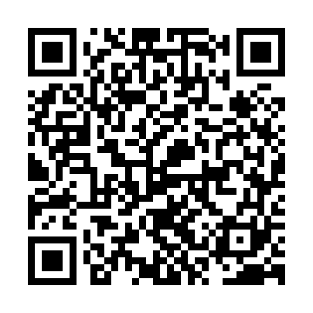 QR code for NSW861