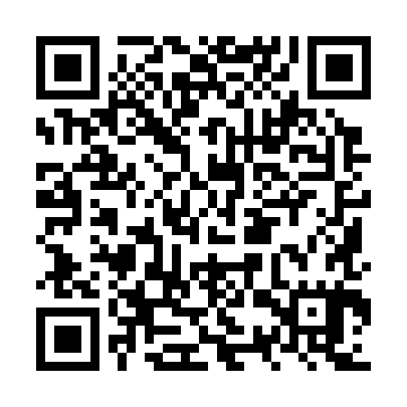 QR code for NSY385