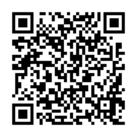 QR code for NSY696