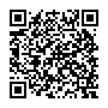 QR code for NSZ281