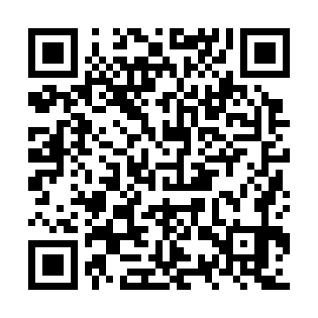 QR code for NSZ371