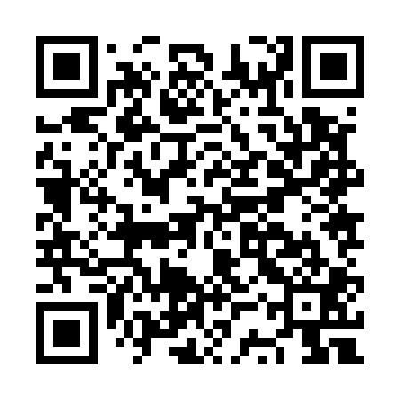 QR code for NSZ501