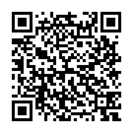 QR code for NTA138