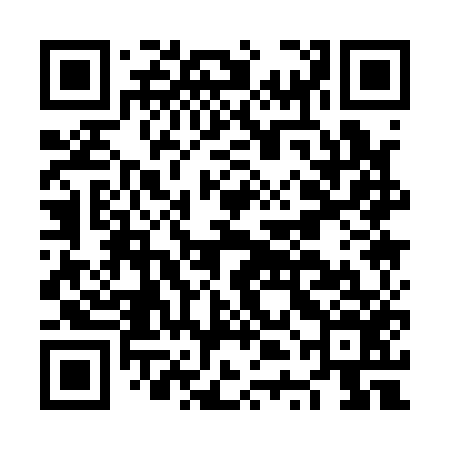 QR code for NTA156
