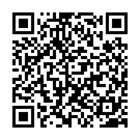 QR code for NTA235
