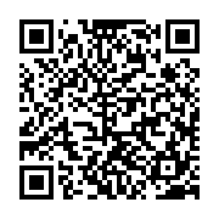 QR code for NTB134