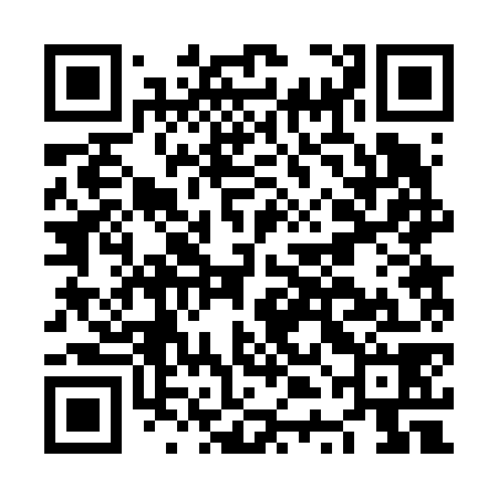 QR code for NTB678