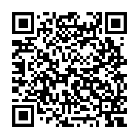 QR code for NTC396