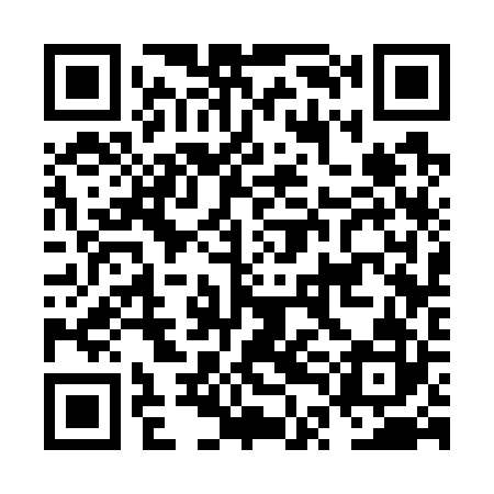 QR code for NTC722