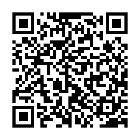QR code for NTD170