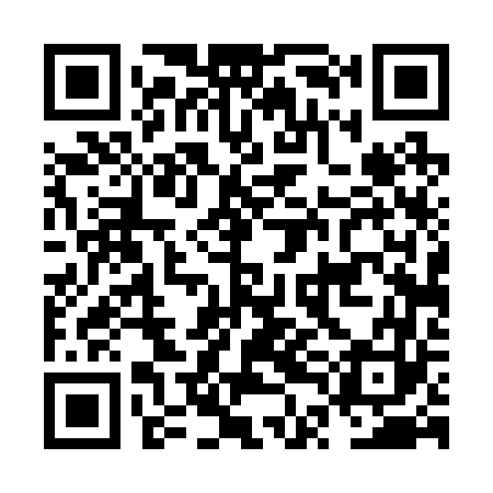 QR code for NTD263