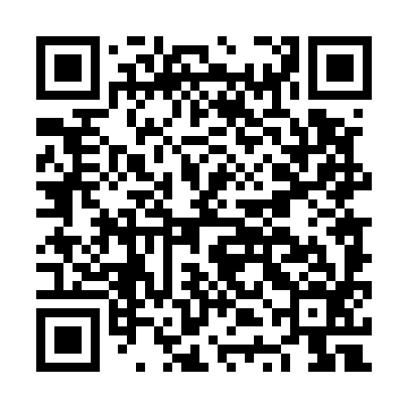 QR code for NTD596
