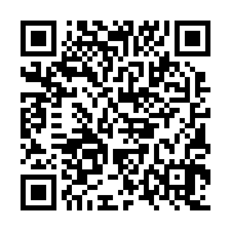 QR code for NTE207