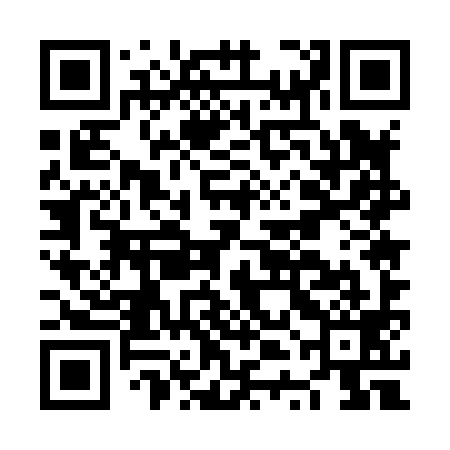 QR code for NTE899