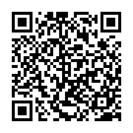 QR code for NTE907