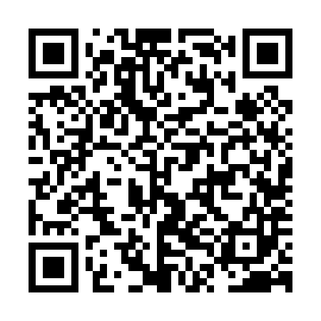 QR code for NTF083