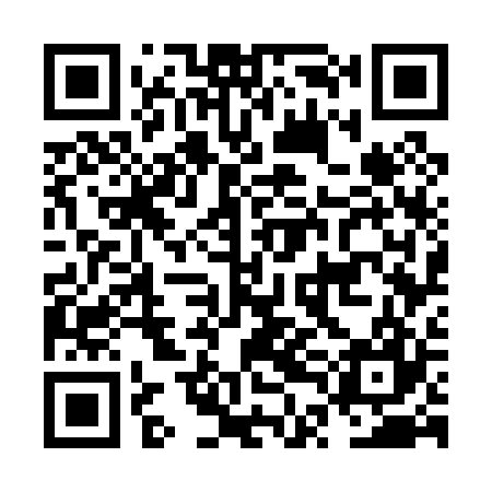 QR code for NTG027