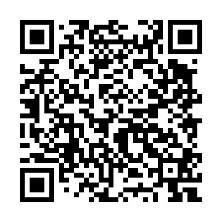 QR code for NTH400