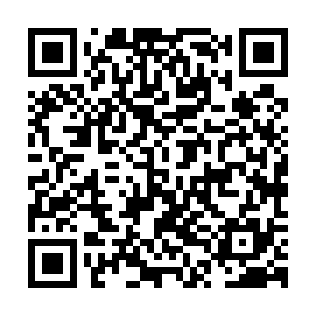 QR code for NTH535